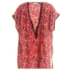 Profile by Gottex CoverUp